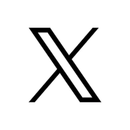 ⚡️ Twitter 账号 | 100-250 粉丝 | 已通过邮箱和短信验证 ✔️ | 含邮箱 + auth_token/ct0 ✅