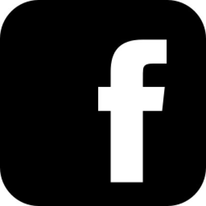 叙利亚 - 叙利亚IP 存活广告号