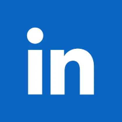 Linkedin | 已通过邮箱 @hotmail.com 验证，附带邮箱。资料部分填写。注册年份：2020。注册国家：混合。