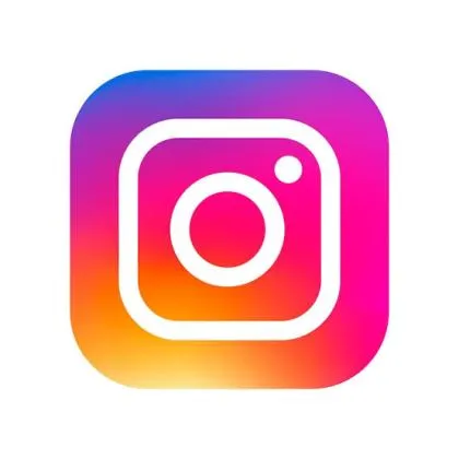 2020-2025 Aged Instagram Accounts | Email Verified | Premium Quality Stock