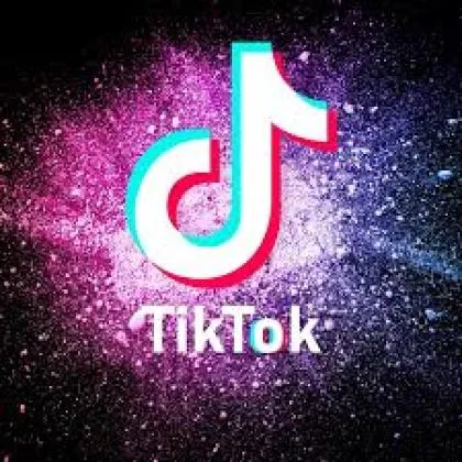 Tiktok - Vietnam IP, full year real device registration, experienced 3 times lockdown period, cross-border foreign trade short video account nurturing first choice, no 0 play situation, after-sales first login ban no reason resending.