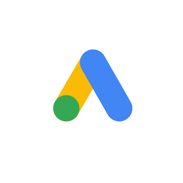 美国 | GOOGLE ADS 已验证。最低付款 $10  | 已验证广告主（组织）。文件（组织 + 个人）| 养号。已开启 2FA + 备份代码