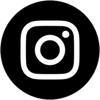 Japan IP Instagram Account ---- Japan Instagram + Instagram Fresh Account with 2FA enabled