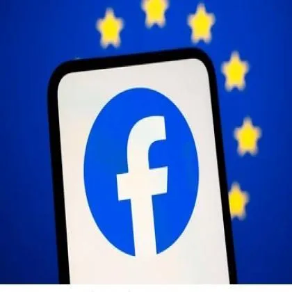 FB account Cookie number (615 and 100 start), registered 1-15 years, large black suitable for hitting powder, most through face authentication 【priority cookie login】