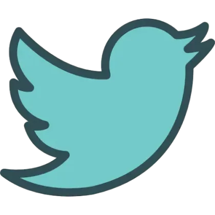 🔥Twitter account 🔥registration time 10 months+🔥randomly with followers/following🔥profile already complete | already linked email | already verified phone number | two-factor verification | token