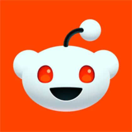 美国 Reddit 账号 | 发帖业力值 100+ | 附带邮箱（Outlook）