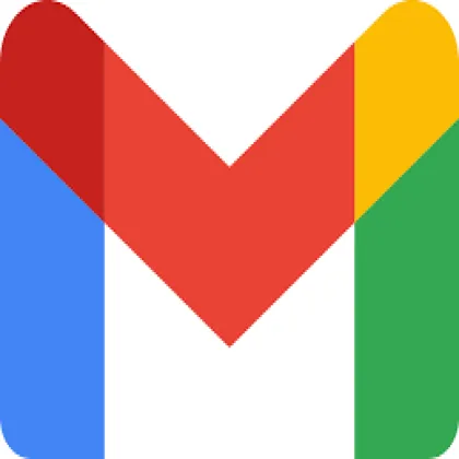 Gmail | đã qua điện thoại số xác minh | đã kích hoạt hai lần xác minh | đã thêm dùng để nhận từ bạn mã xác minh và điện thoại số liên kết | đăng ký ngày: 3 tháng hơn | đăng ký quốc gia: hỗn hợp