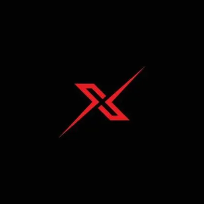 ⚡️ Twitter 账号 | 2024-2025 | 已通过邮箱和短信验证 ✔️ | 含邮箱 + auth_token/ct0 ✅