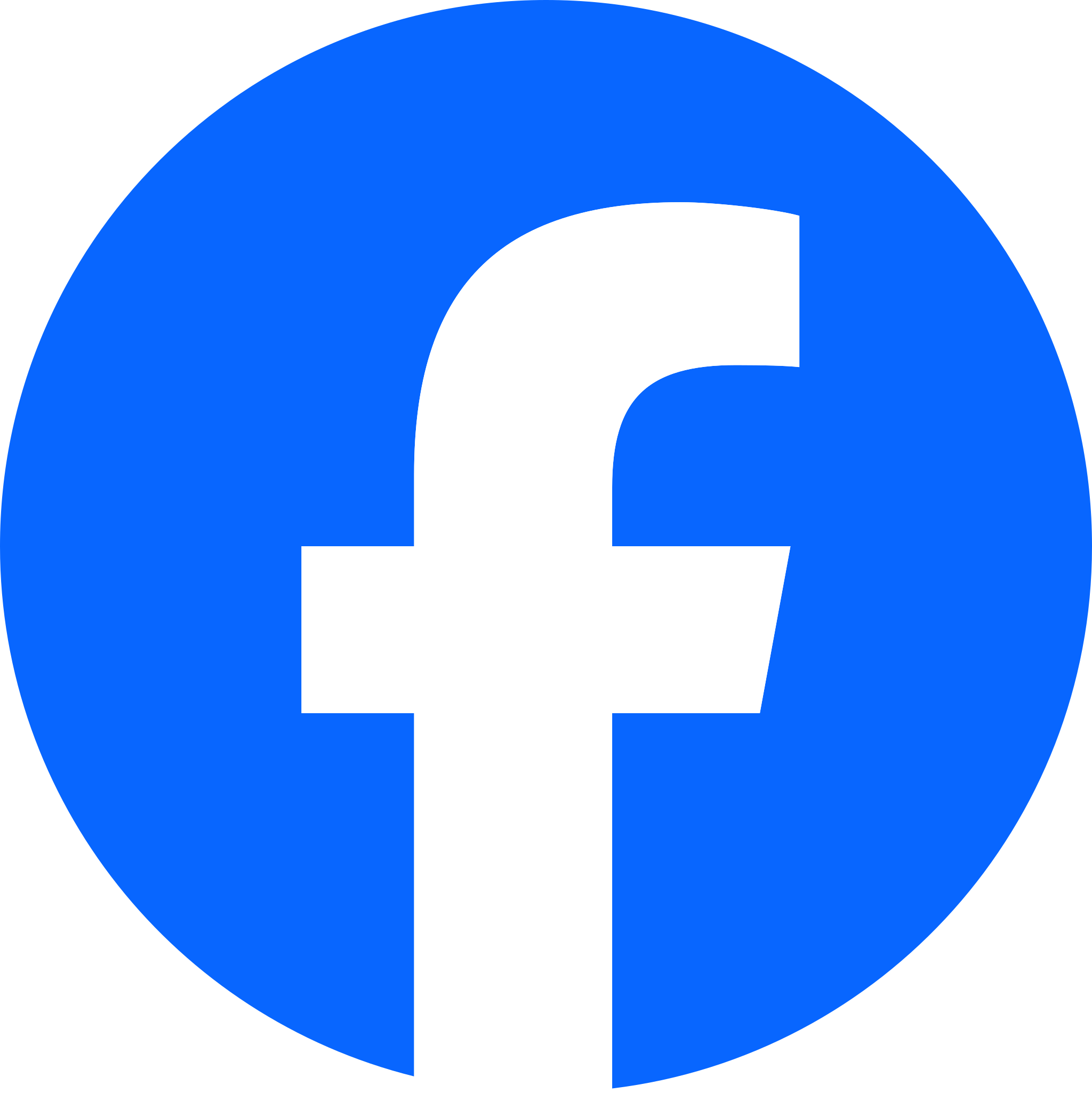 ⭐Facebook公共主页号⭐已创建好10个公共主页（page）⭐邮箱可用⭐账号格式：账号|密码|cookie|微软邮箱令牌（通过电脑cookie导入使用）
