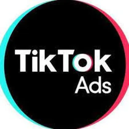 Tiktok 广告号 越南 后付费 已开启2FA 美元结算