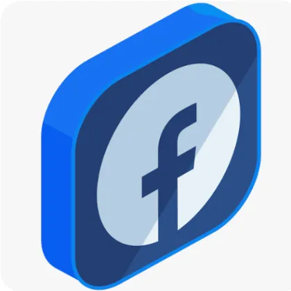 🔥FB global mix - hijacked account / small big black, UID 1000, 615 all have, registered within 5 years, support can add people private chat post like, 90% first login after-sales supplement enough;