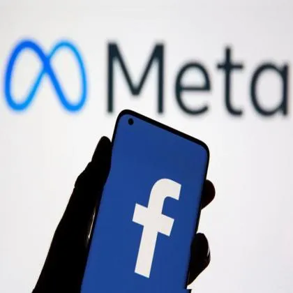 【FB bền quảng cáo cũ】｜2018-2025 ngẫu nhiên năm｜hỗ trợ thay đổi mật khẩu｜có thể nhận trang｜không kích hoạt WS xác thực｜có email｜đã mở 2FA