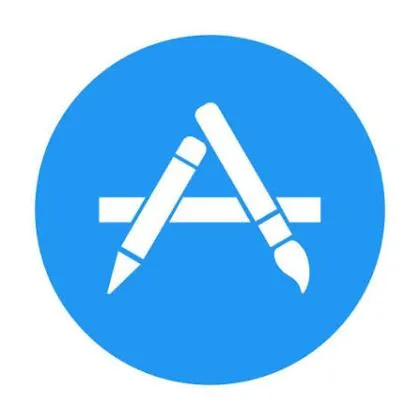 Apple ID-- 美国--高质量--（独享苹果ID）--带密保可改密（购买前请看产品说明避免扯皮）