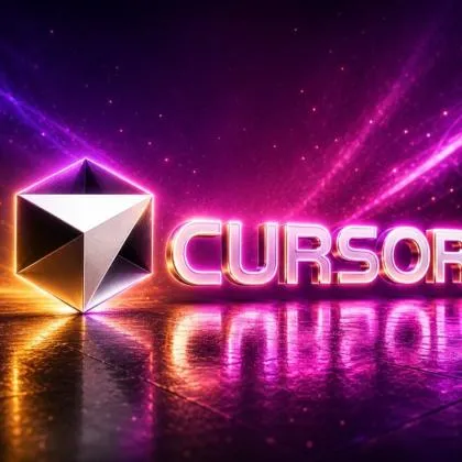 Cursor IDE AI Pro 账号 | 30 天质保，性能稳定