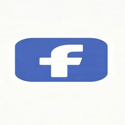 FB 香港 老号 带老BM主页18。2FA