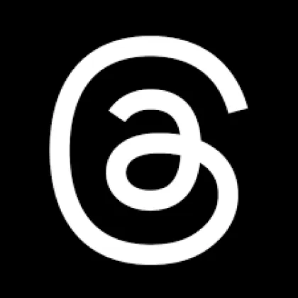 【8-13 months old crispy account random IP may include Taiwan, Japan, South Korea, USA IP mixed with random followers 1-1000 followers】 instagram+threads account
