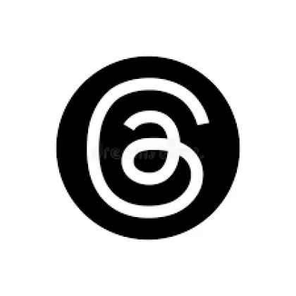 Taiwan Threads Accounts With 2FA Key Manual Registered
