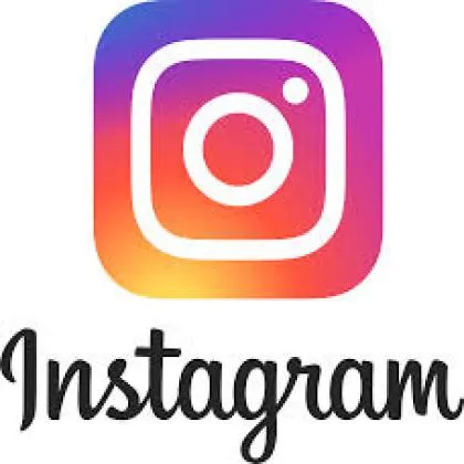 Instagram account - native email outlook.com - 2 months account
