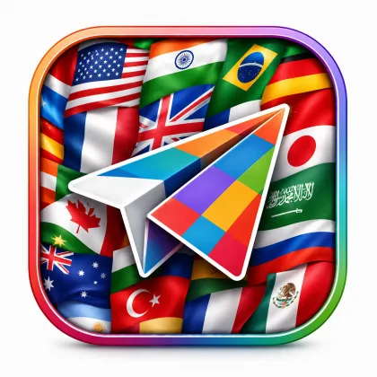 Telegram 混合地区 | ID9 | 2017年至2020年 | 独享账号，无合伙账号 | 老账号
