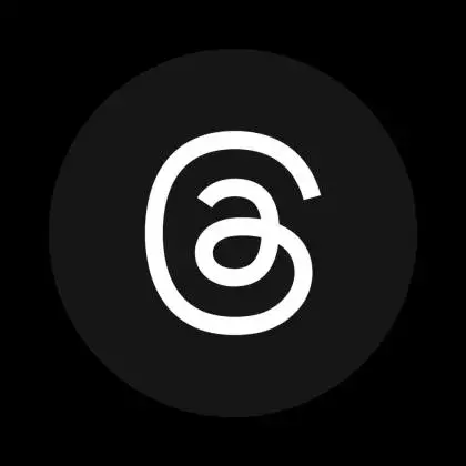 Threads 账号 | 附带邮箱（outlook.com/hotmail.com） | 已短信验证 | 已开启2FA | 已添加头像 | 美国 IP 注册