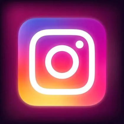 Brand New Instagram Accounts