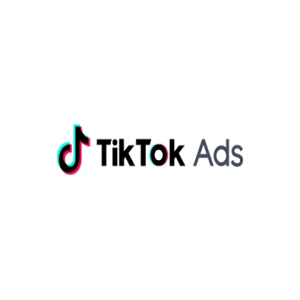 ads.TikTok.com 账号 | 适合投放广告 | 土耳其IP注册