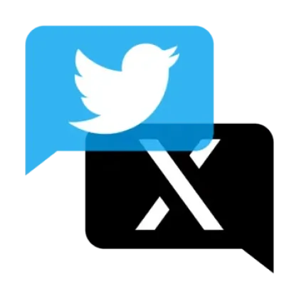 x.com（Twitter）账号 | 已通过 outlook.com/hotmail.com 邮箱验证，含邮箱 | 女性 | 资料已添加头像 | 已设置2FA | 通过意大利IP注册