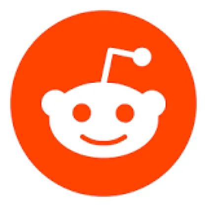 Reddit 账户 | 注册于 2024年02月 | 电子邮箱未验证 | 注册自澳大利亚 IP