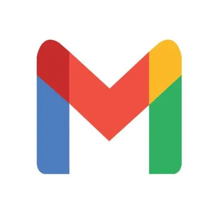HQ Gmail Accounts Service