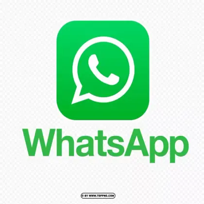 🇺🇸 USA WhatsApp Account | Secure & Verified | Ready to Use