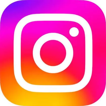 Fresh Instagram account with 2fa key