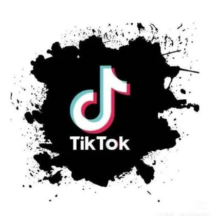 TikTok (each region full year)