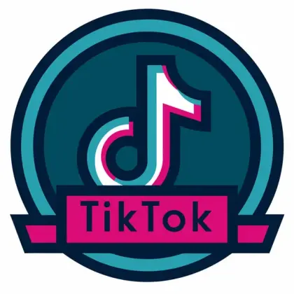 tiktok Hàn Quốc đầy tháng số