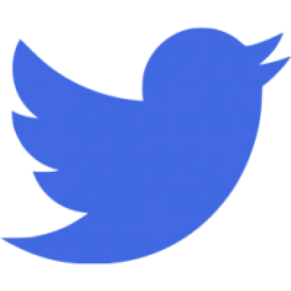 Twitter/X 账号 | 2020-2024年老号 | 含Auth Token | 2FA安全 | 混合性别与IP | 含GMX/Firstmail邮箱