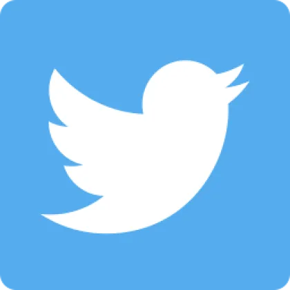 Twitter | 2FA enabled | Registration year: 2010–2020 | Verified via @hotmail.com/outlook.com email, attached email | Profile partially filled | Registration country/region: Canada