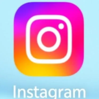 Instagram account Threads has activated 100% usable only via cookies login