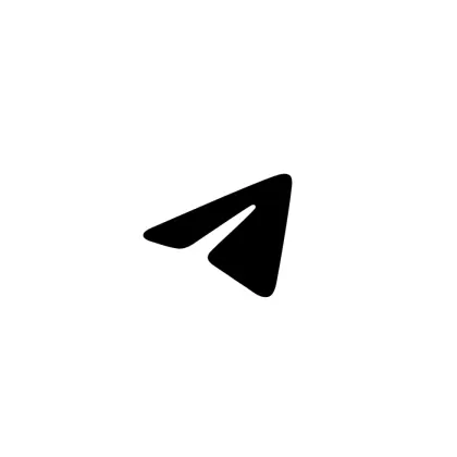 ⭐ Telegram 奥地利 | 手机端登录 + PC 端按号码登录 | session+json | ⭐