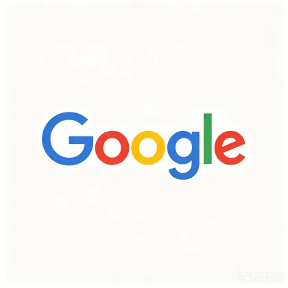 Chất lượng gmail | Khu vực ngẫu nhiên | 2020-2024 | Đã mở 2fa |