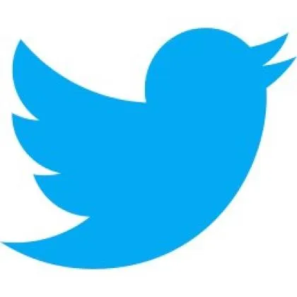 💥Twitter/X account💥posts appear in search top tags💥 no invisible limit💥premium version💥2FA / Token/ct0