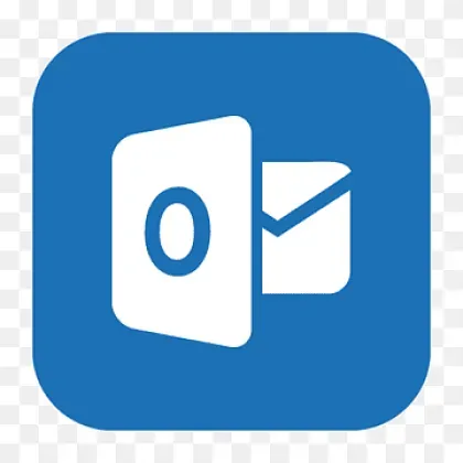 outlook email, Hotmail.com, validity 12 months, only account and password, can log in web use