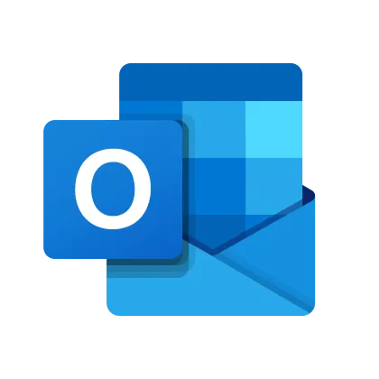 Hotmail authorized account - OAuth2 - 06 months - number used other project already, buy before think clearly.