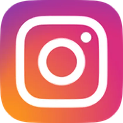 Instagram 账号 | 已验证 Gmail | 不含邮箱 | 已开启 2FA | 含 Cookies | 资料部分完善 | 南非 IP 注册