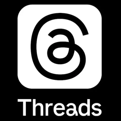 Threads账号 | 已短信验证 | 不含邮箱 | 已开启2FA | 含Cookies | 资料部分完善 | 从印度IP注册