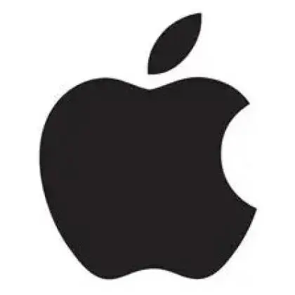 Apple ID-美国🔥🔥🔥高质量永久老号-注册时间：10年以上（可下APP）（苹果ID永久独享推荐）可改密保可绑手机可改密码
