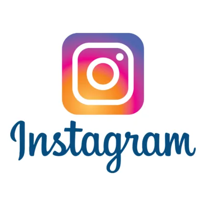 Instagram account - native outlook.com email - 1 month old - Europe