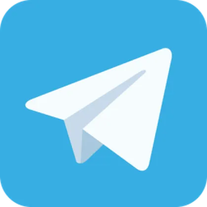 Telegram | 已开启 2FA | TDATA + JSON .SESSION | 已通过手机号 +856（老挝）验证 | 账号年龄：3+ 天 | 注册国家/地区：老挝