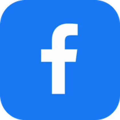 Facebook账号 波兰 2021-23年 3个广告账户 带邮箱 2FA Cookies