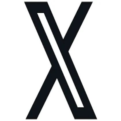 Twitter 账号 | 已启用 Token | 含2FA | 已邮箱验证 | 混合IP注册 | 2026年全新