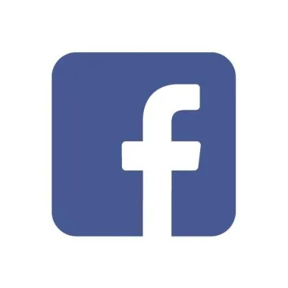 Facebook high-quality random region durable real ecological account | Uid 1000x | high stability | suitable for long-term use | 30-5000 friends | 2009-2025 | can change password can access homepage
