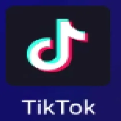 TK weight account can DM follow (DM not into filter) after-sales worry-free